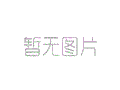 印度旁遮普邦饮酒有毒的